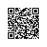 RWR81S4300FRB12 QRCode