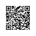RWR81S4320FPBSL QRCode