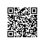 RWR81S4320FRRSL QRCode