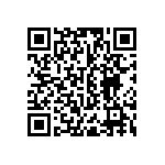 RWR81S4370BRRSL QRCode