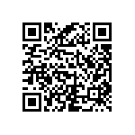 RWR81S4370BRS73 QRCode