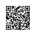 RWR81S4370BSRSL QRCode