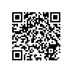 RWR81S43R2BRB12 QRCode