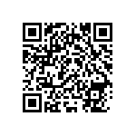 RWR81S43R2BRBSL QRCode