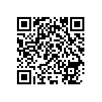 RWR81S4420BRBSL QRCode