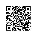 RWR81S4420BSRSL QRCode