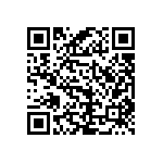 RWR81S4420FRB12 QRCode