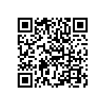 RWR81S4420FRS70 QRCode