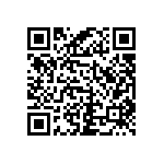 RWR81S4440BSRSL QRCode