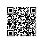 RWR81S4440BSS73 QRCode