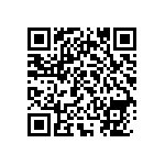 RWR81S4490BRRSL QRCode