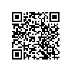 RWR81S44R1FRB12 QRCode