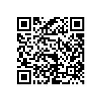 RWR81S44R2FRS70 QRCode