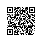 RWR81S44R2FSB12 QRCode