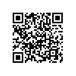 RWR81S4530BRRSL QRCode