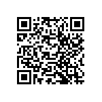 RWR81S4530BRS73 QRCode