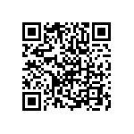 RWR81S4530BSBSL QRCode