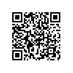 RWR81S4530FRS70 QRCode