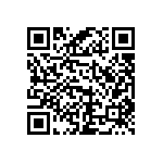 RWR81S4530FSRSL QRCode