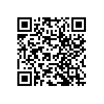 RWR81S4590BSB12 QRCode