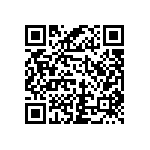 RWR81S4590BSRSL QRCode