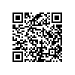 RWR81S4590BSS73 QRCode