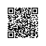 RWR81S45R3BRBSL QRCode