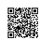 RWR81S45R3FRRSL QRCode