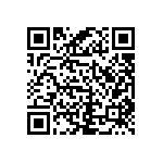 RWR81S4640BRBSL QRCode