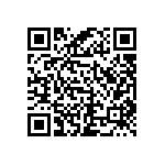 RWR81S4640FSRSL QRCode