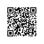 RWR81S4640FSS70 QRCode