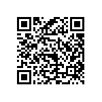 RWR81S46R4DMB12 QRCode