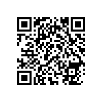 RWR81S46R4FRRSL QRCode