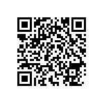 RWR81S46R4FSS70 QRCode