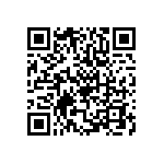 RWR81S4700BRB12 QRCode