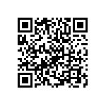 RWR81S4700BRRSL QRCode