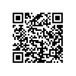 RWR81S4700BSB12 QRCode