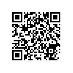 RWR81S4700BSBSL QRCode