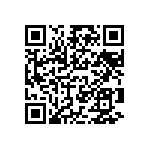 RWR81S4700BSRSL QRCode