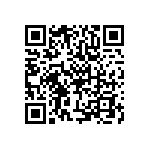 RWR81S4700BSS73 QRCode