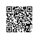 RWR81S4700FMBSL QRCode