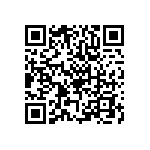 RWR81S4700FSB12 QRCode