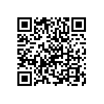 RWR81S4750BSRSL QRCode