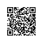 RWR81S4750FMS73 QRCode