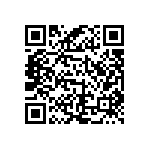 RWR81S4750FPBSL QRCode