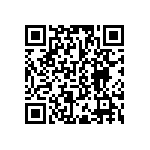 RWR81S4750FRS70 QRCode