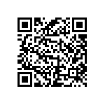 RWR81S4750FSRSL QRCode