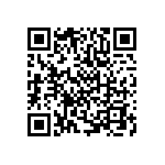 RWR81S47R0BSRSL QRCode