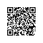 RWR81S47R0BSS73 QRCode