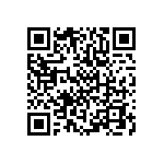 RWR81S47R0FRBSL QRCode